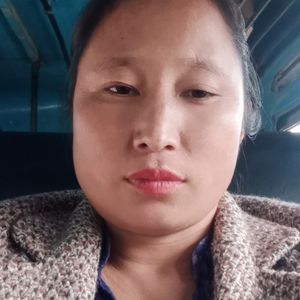 Meet your Posher, Roshan regisow